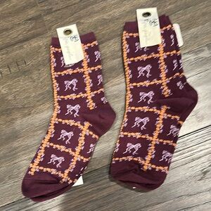 NWT Free People Socks - Bundle and save!